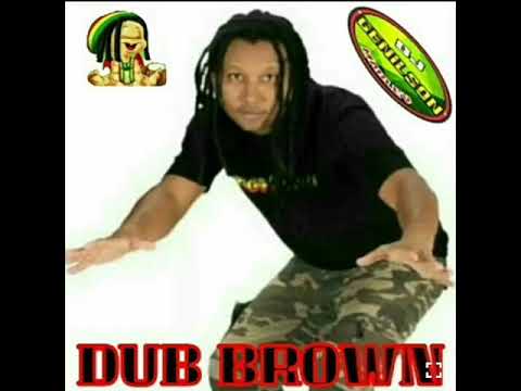 MELÔ DA PROFECIA 2019 MSC LIMPA DUB BROWN DJ GENILSON MARLEY