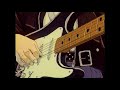 DDG I Need Security Slowed Reverb