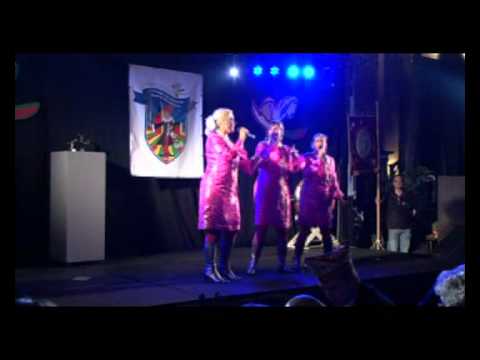 Sjlagerkonkoer_nr2.wmv