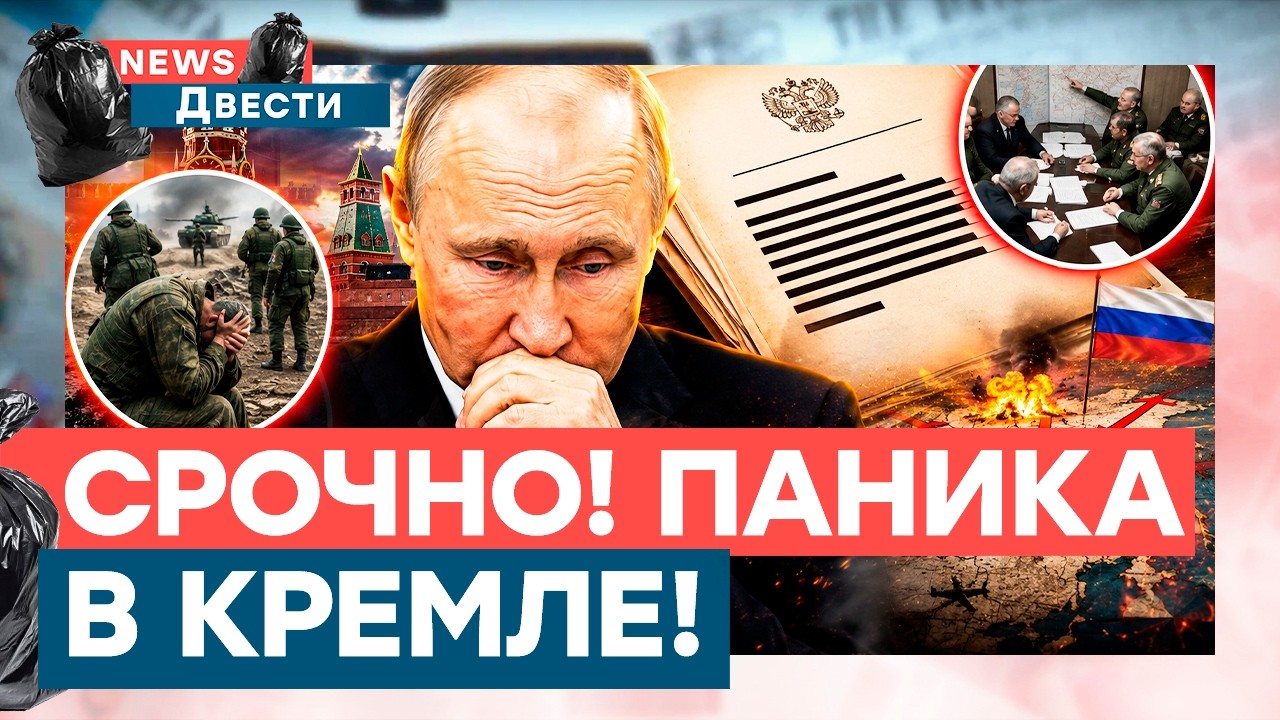 7% вероятность победы РФ! СЕКРЕТНЫЕ документы всплыли! Латынина работает на К