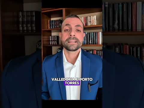Stefano Oggiano-3
