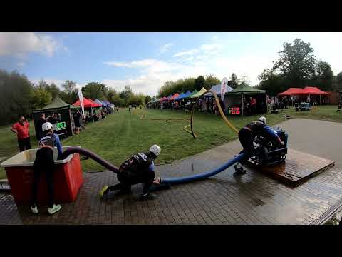 M16 SDH DOBŠÍN KAMENICE - JL KOSMONOSY BECHOV 2025