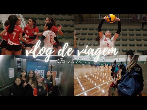 Campeonato de vôlei, viagem, rotina, 5 am! 🏐✨ registros de um campeonato com muita emoção. 💖