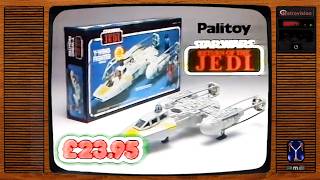 Old UK Adverts - Toys & Games (Vol.13)