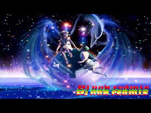 BAILANDO ZHUMBA 140 DJ NOK REDMIX