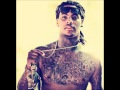 Waka Flocka - Clap 