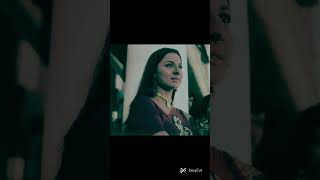 Download lagu Kya Miliye Aise Logon Se | Mohammed Rafi | Izzat 1968 Songs | Dharmendra, Tanuja #bollywood mp3 Download lagu Kya Miliye Aise Logon Se | Mohammed Rafi | Izzat 1968 Songs | Dharmendra, Tanuja #bollywood mp3