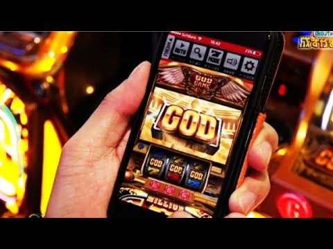 【凱旋でアプリのオートプレイと異色のバトル！】松本バッチの成すがままに！第55話《松本バッチ》[パチスロ・スロット]