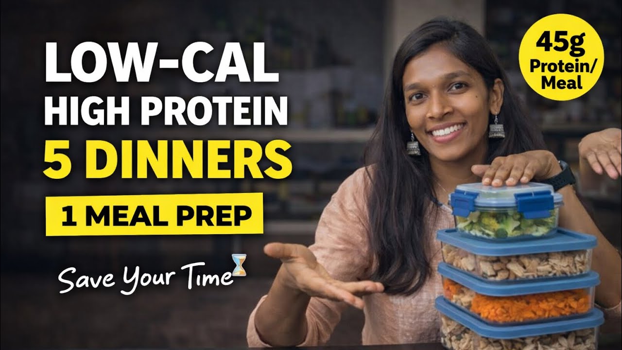 YouTube video by Sandy Talkies
