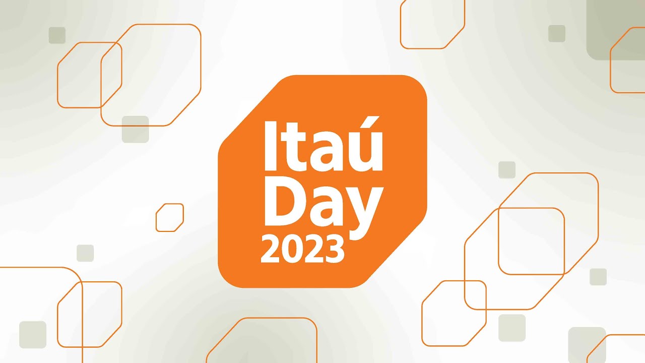 Itaú Day 2023