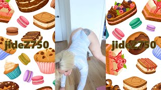 big bank challenge ?? tiktok #shorts #tiktok bigbank