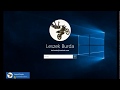 Jak zmienić nazwę konta użytkownika Windows 10