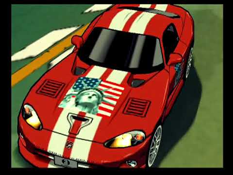 D​.​J. Kool Klone - your swag is trash bro