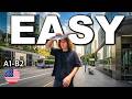 Improve Your English Listening With Real Life Comprehensible Input