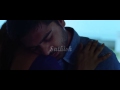 Best Scene Of VTV