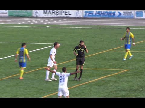 ESCÂNDALO | NUNO LOPES NÃO ASSINALOU TRÊS PENALTIS A FAVOR DO BARROSAS!