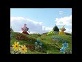 Il Nuovo Teletubbies