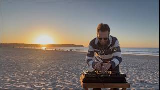 Sunset Wander Vol. 2 | San Diego, CA (Fred Again, Le Youth, Rufus Du Sol)