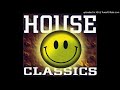 Livewater - Henry's Groove (Classic House Dub) - | Piano | Dub |