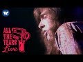 Grateful Dead - Not Fade Away (Winterland 12/31/78) Grateful Dead - Not Fade Away (Winterland 12/31/78)