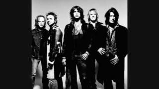 Aerosmith Come Together Beatles