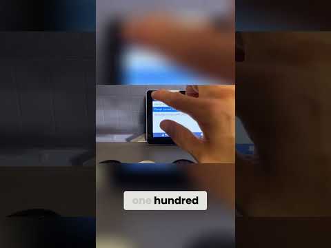 Battery Disconnect: Update & Power Down