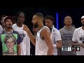 2024 NBA Playoffs Minnesota Timberwolves Vs Phoenix Suns Game 2 Full Game