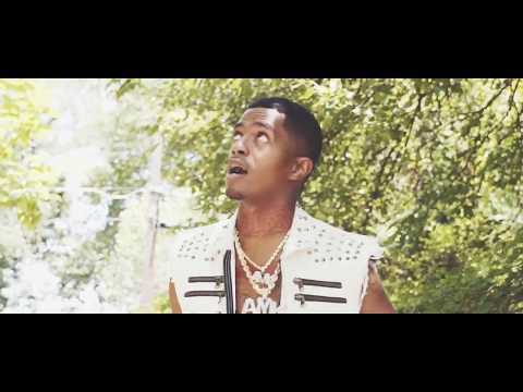 Bustdown Boobie Ft. Teddy Fxckitup "How it supposed to be"[Official Video] Shot by @gmtentertainment