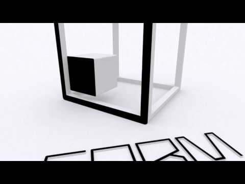 FORM34 - Leonardo Gonnelli - Popper Cry Original Mix)