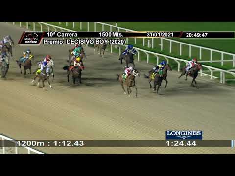 210131 c10 ASTROGRANDE