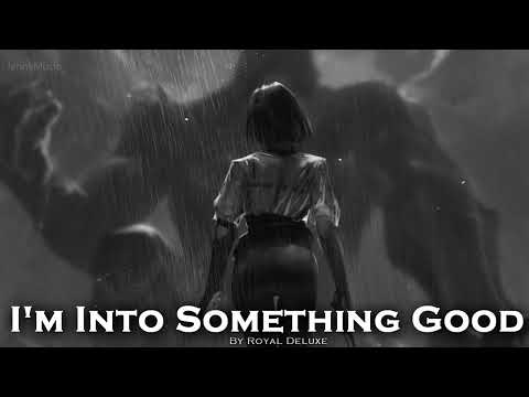 EPIC ROCK | ''I'm Into Something Good'' by Royal Deluxe