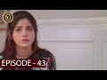 Mera Dil Mera Dushman Episode 43 Alize Mera Dil Mera Dushman Episode 43 Alize