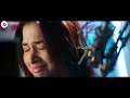 Kar Lo Tum Kadar Hamari Sad Love Story Salman Ali Sad Song Himesh Reshammiya New Song 2022