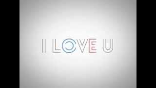 Najwa Latif I Love You