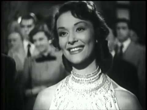 ENRIQUE LUCERO y MARIANO MORES Muchachita porteña