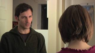 When Sally Met Harry - A Short Film by Dan Rickmers