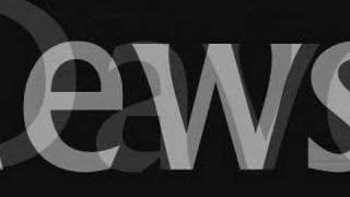 Dave Matthews - The Fly (Good Quality)