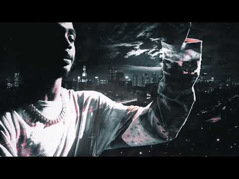 Saadifour - 5 AM  ( official Audio ) 