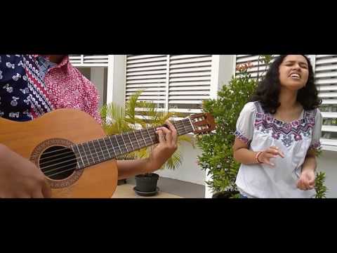 Download Kunci Gitar Lagu Rohani Jadikan Kami Satu Mp3 dan Mp4 Teranyar