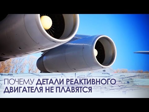 Остеоартроз коленного сустава 1 стадия Боль в грудном отделе позвоночника луиза хей