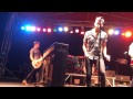 Daylight - Remedy Drive