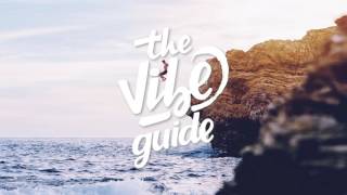 John Splithoff - Sing To You