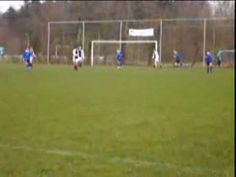 Heracliden B1 - Gorecht B1 (UIT)