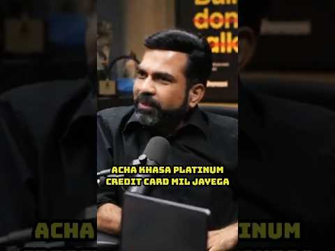 Adhar card se kaise scam hota hai⚠️ ?#scam #hindi #cybercrime #interview #bank #alert #hindi