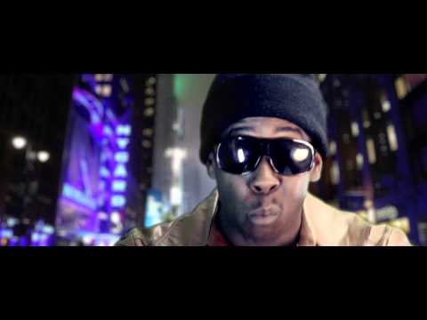 1Three - Dont Mean a Thang feat. UrFavRapper