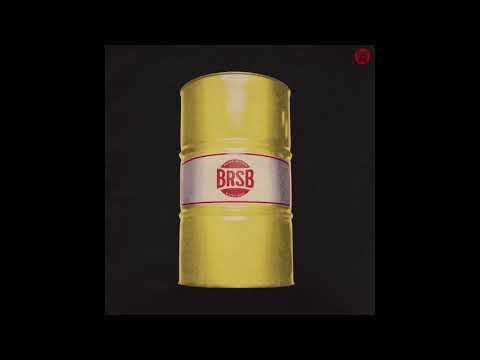 Bacao Rhythm & Steel Band - BRSB - Full Album Stream