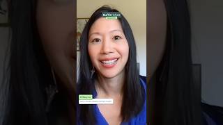 Millions of Followers to Monetize on TikTok? Nope.