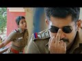 Vijay Antony Best Fight Scene | Ushiran Malayalam Movie Scenes | Niharika Movies