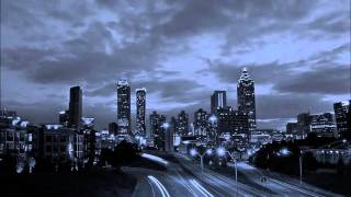 USDA - Quickie (dirty)