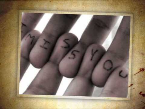 MayUley’s Video 110003405522 ryI31tgzco8